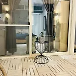 Homestay szállás Hortensia San Pawl il-Baħar
