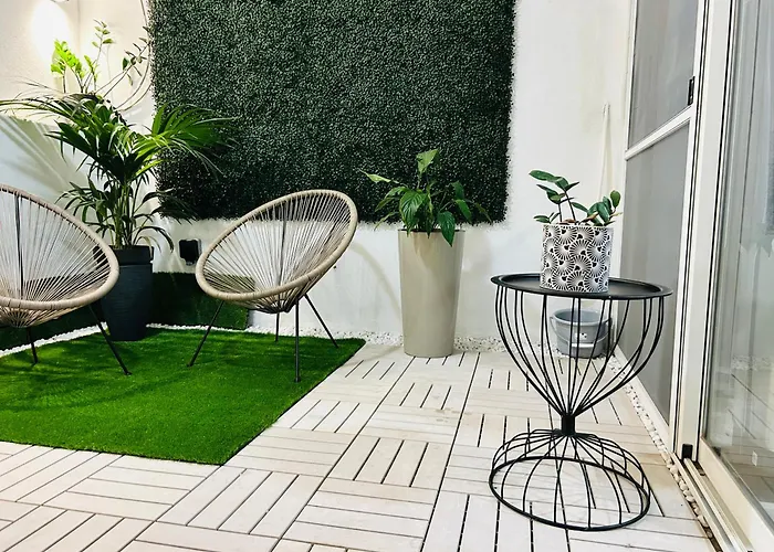 Kwatera prywatna Hortensia