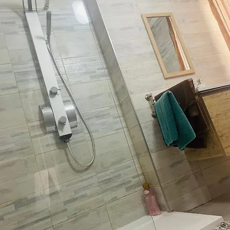 Hortensia Σεντ Πόλς Μπέι